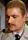 Terence Rigby