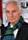 Terence Stamp