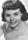 Teresa Brewer