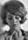 Teresa Gimpera