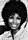 Teresa Graves