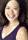Teresa Huang