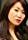 Teresa Hui