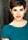 Teresa Reilly