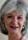Teresa Woodham