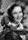 Teresa Wright