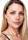 Teressa Liane
