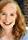 Teri Clark