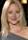 Teri Polo