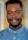 Terrance Hodges