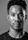 Terrance Sims