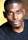 Terrance Wentz