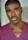 Terrell Carter