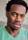 Terrell Donnell Sledge