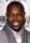 Terrell Owens