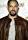 Terrell Tilford