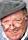 Terrence Beasor