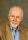 Terrence Currier