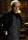 Terrence Mann