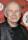 Terrence McNally