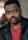 Terrence Shingler