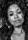 Terri Abney