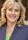 Terri Douglas