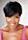 Terri J. Vaughn