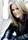 Terri Simmons