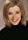 Terry Anzur
