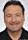 Terry Bowden