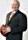 Terry Bradshaw