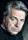 Terry C. Barna