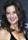 Terry Farrell