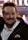 Terry Fator