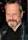 Terry Gilliam