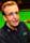 Terry Griffiths