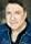 Terry Hamilton
