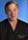 Terry J. Dubrow