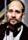 Terry Kinney