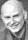Terry Loughlin