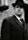Terry McDermott