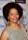 Terry McMillan