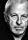 Terry Molloy