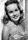 Terry Moore