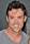 Terry Notary