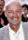 Terry O'Quinn