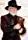 Terry Pratchett