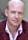 Terry Ray