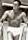Terry Robinson